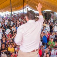 Gonzalo Yáñez (@gonzaloptdgo) 's Twitter Profile