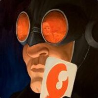 Brian 🍩'Connell (@boco) 's Twitter Profile