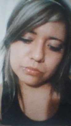 vj_abigail's profile picture. buena onda