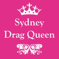 Sydney Drag Queen(@SydneyDragQueen) 's Twitter Profile Photo