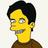 ricksikreto's profile image