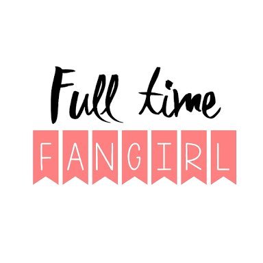 Fangirl • 12 • Darren Espanto • Exo • 5SOS