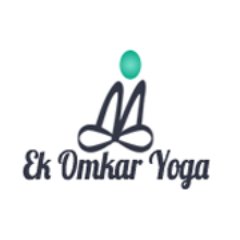 Ek Omkar Yoga Center