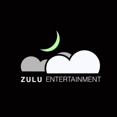Production // Promotion Company +++ Bringing the party to the NEO +++ All Inquiries: zuluentco@gmail.com