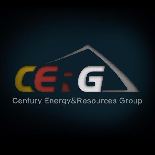CERG is global leading supplier of high quality Rare Earths and Calcium Carbonate, we look forward to a long&productive relationship with our customers.