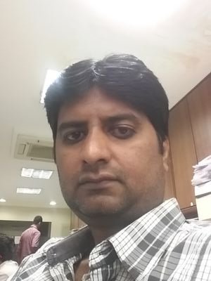 Mussualaina's profile picture. 