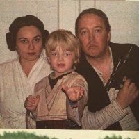 Zac Stevens (@zac_stevens) 's Twitter Profile Photo Zac Stevens (@zac_stevens) 's Twitter Profile Photo