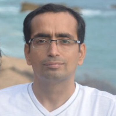 chaudhary_rohit's profile picture. 