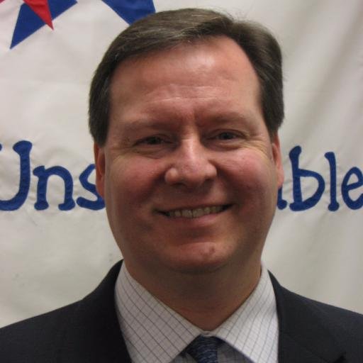 Former 20-year TV Meteorologist. Co-Host https://t.co/nOEHj2GA4i Weather and money enthusiast.