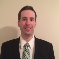 Craig Olson (@craigedolson) 's Twitter Profile