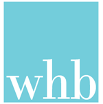 A Full Service Marketing Firm in NJ, ATL & DC