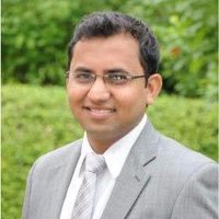 Tauseef Khan (@tkhan1004) 's Twitter Profile