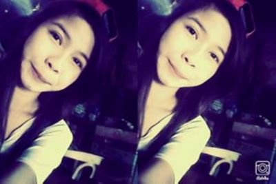 OraaBroken's profile picture. IamOralynTheGreat! Yay :)