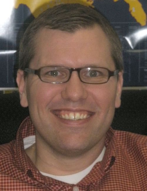 mspoor's profile picture. VP Sales & Marketing at BBI International. Ethanol, biodiesel, biomass, biofuels, GHG