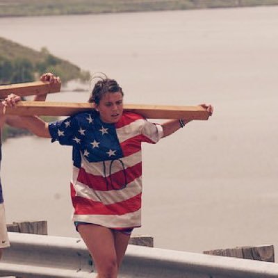 AudreyyL19's profile picture. Texas forever.