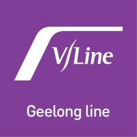 V/Line Geelong Line(@vline_geelong) 's Twitter Profile Photo