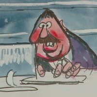 Sammy Wilson (@sammywilsonmp) 's Twitter Profile