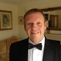 mark hawkins (@markhaw54125582) 's Twitter Profile Photo mark hawkins (@markhaw54125582) 's Twitter Profile Photo