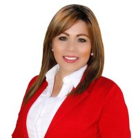 Rocío Sáenz (@rociosaenz_r) 's Twitter Profile