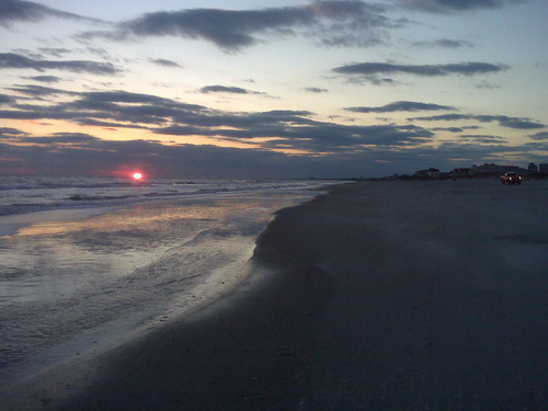 THOMASRMORRIS's profile picture. 