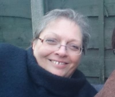Proud to be a Yorkshire born Boro lass living in Lancashire (its ok I've got my passport). Development Manager at Bolton CVS. All views my own.