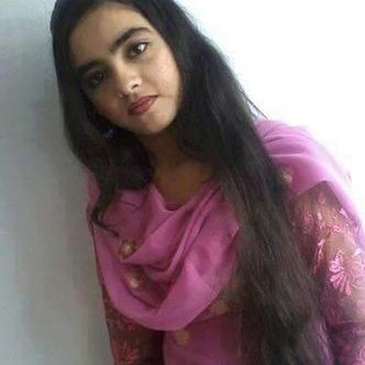 F0 9f 91 84taslima F0 9f 91 84 F0 9f 91 84taslima F0 9f 91 84