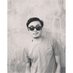 HelloMarco (@marco_story) Twitter profile photo HelloMarco (@marco_story) Twitter profile photo