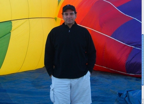 FredBmmB's profile picture. Advertising, marketing. Interested in the interesting.