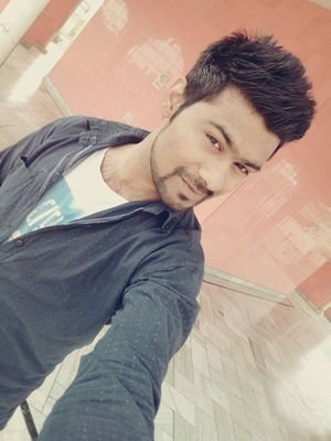 sanjay10309's profile picture. 