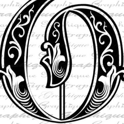 Itz_Ollie_Vll's profile picture. Youtube Channel ~ Oh Dybala Check it out & sub (8. //Follow4Follow//