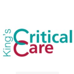 King's College Hospital - Critical Care Service