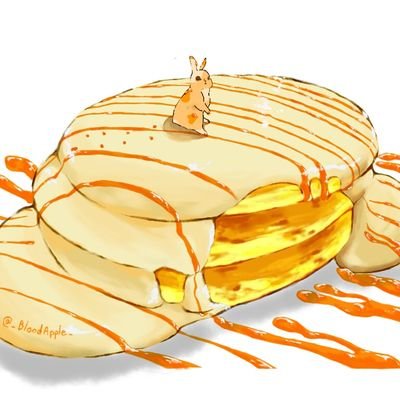 赤林檎さんのプロフィール画像