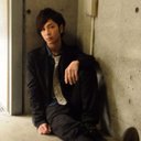 荒川晶太 【旧アカウント】 (@007_pik) Twitter