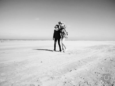 meeus_kim's profile picture. 