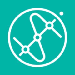 We're Sydney’s leading e-commerce digital marketing agency. Follow us for the latest insights on #ecommerce, #SEO, #Social & #PPC