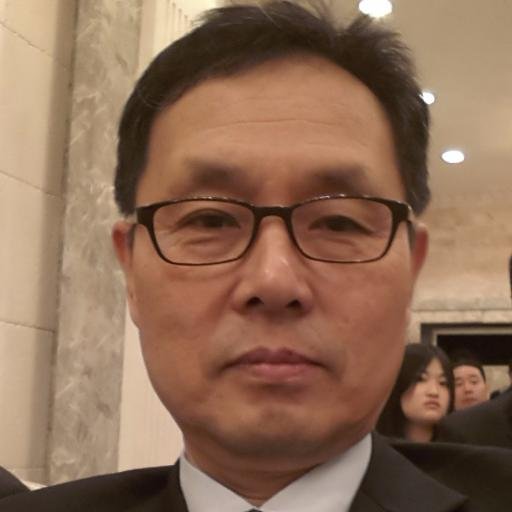 Sysmania's profile picture. God's People