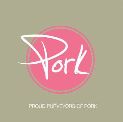 Serving some of the finest BBQ in the Carolina's!