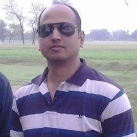 sent4ashu's profile picture. 