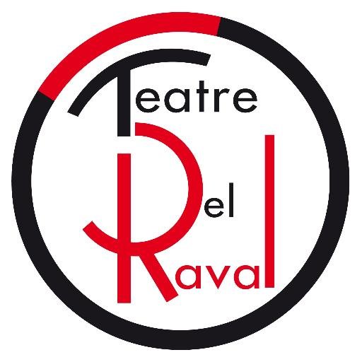 teatredelraval Profile Picture