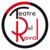 Teatre del Raval (@teatredelraval) Twitter profile photo Teatre del Raval (@teatredelraval) Twitter profile photo