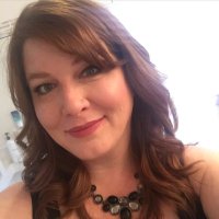 Ellen Arigo (@arigoteach) 's Twitter Profile