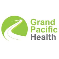 Grand Pacific Health (@gph_au) 's Twitter Profile