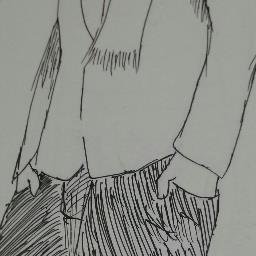 kyonkun74's profile picture. 推しが売れたら卒業するタイプのキモオタ。囲碁将棋が売れたら推し変する。