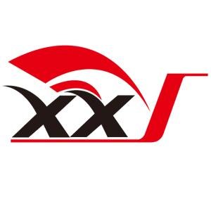 xxyapparel's profile picture. We're a professional supplier of apparel such as t-shirts, hoodies, caps etc. specializing in designing, researching, developing, manufacturing and selling