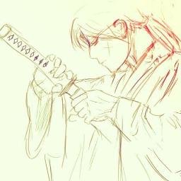 ERurouni's profile picture. 