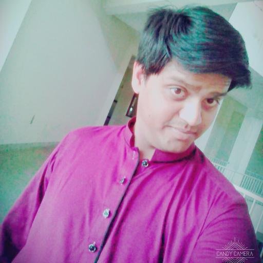 sarfraz934's profile picture. 