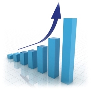 SEAsiaBusStats's profile picture. Statistics and resources to facilitate business growth in South East Asia, with an additional focus on developing economies