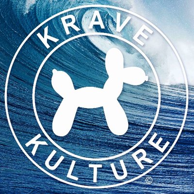 Krave and kulture