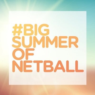 Welcome to the official twitter page for South Yorkshire Netball. Follow us to keep up to date with all things Netball in South Yorkshire.