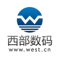 west.cn,the World’s Largest New gTLD Service Platform,the World’s Largest New gTLD Holdings Registrar,China Leading Internet Service Provider